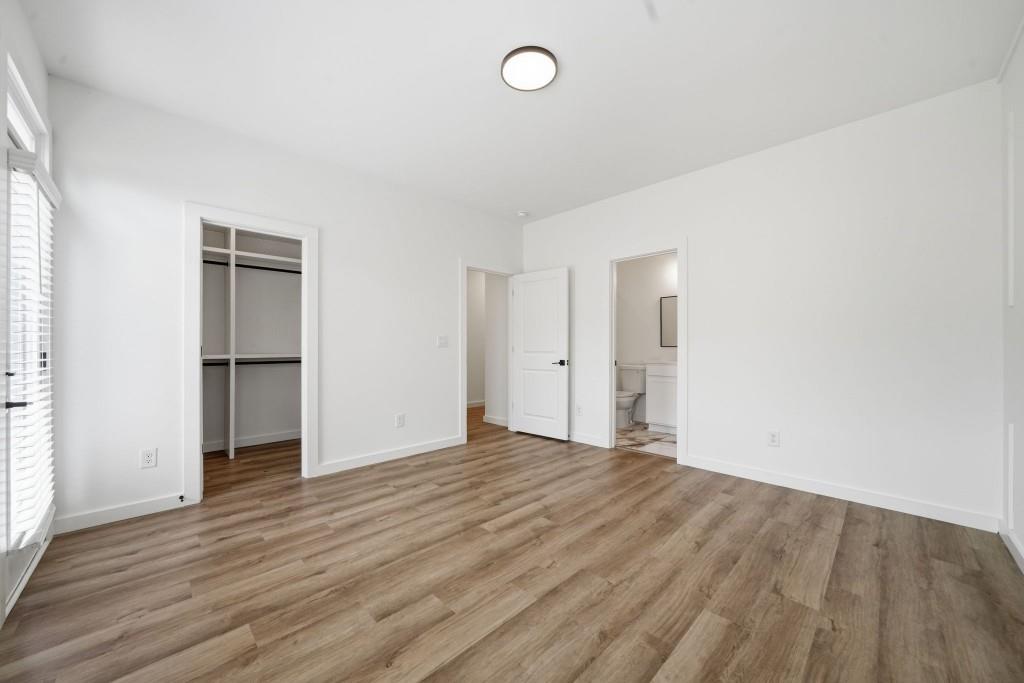 1066 Glen Opal Drive Property Photo 13