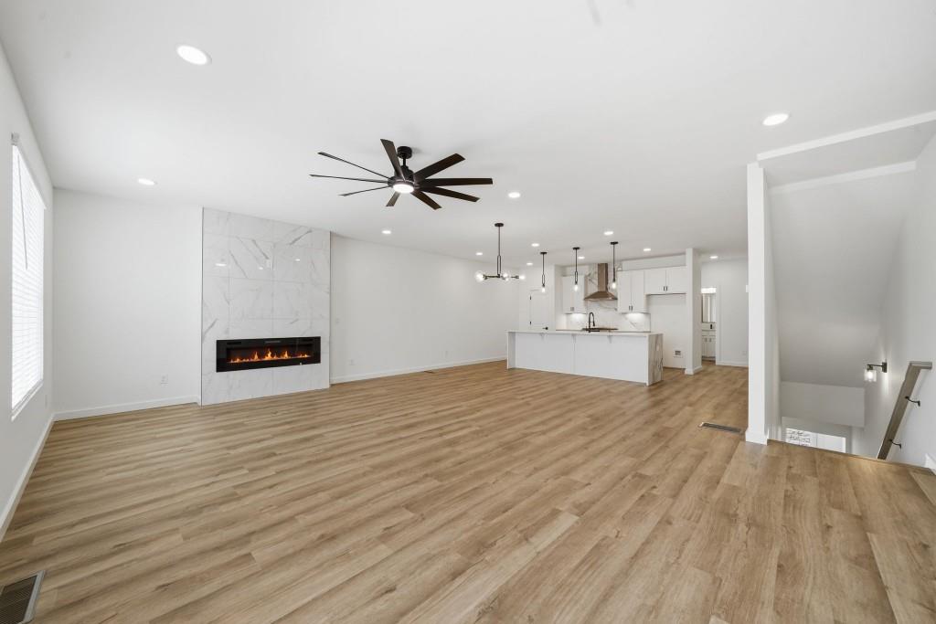 1066 Glen Opal Drive Property Photo 15