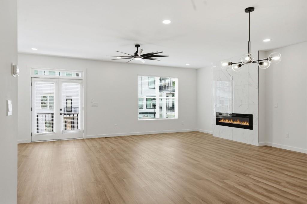1066 Glen Opal Drive Property Photo 18