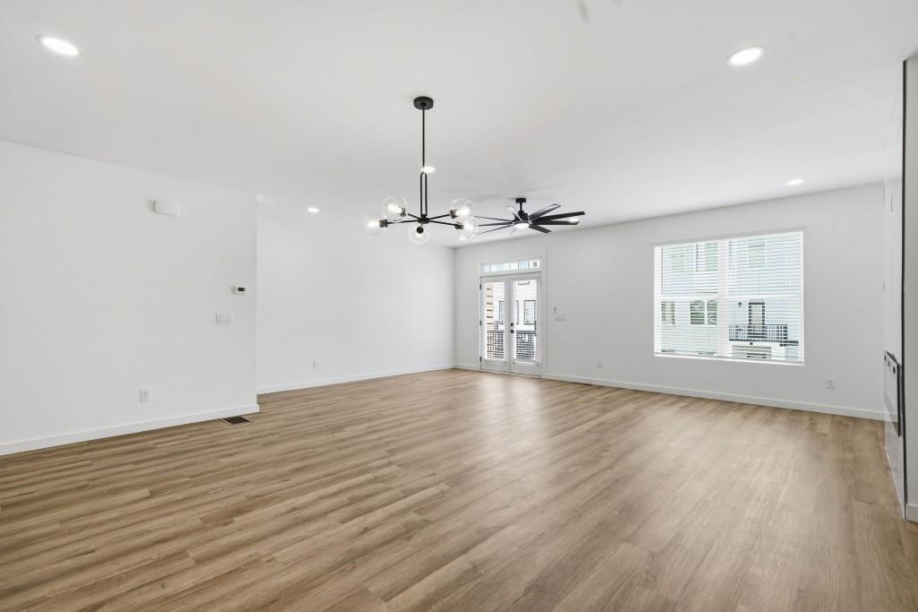 1066 Glen Opal Drive Property Photo 19
