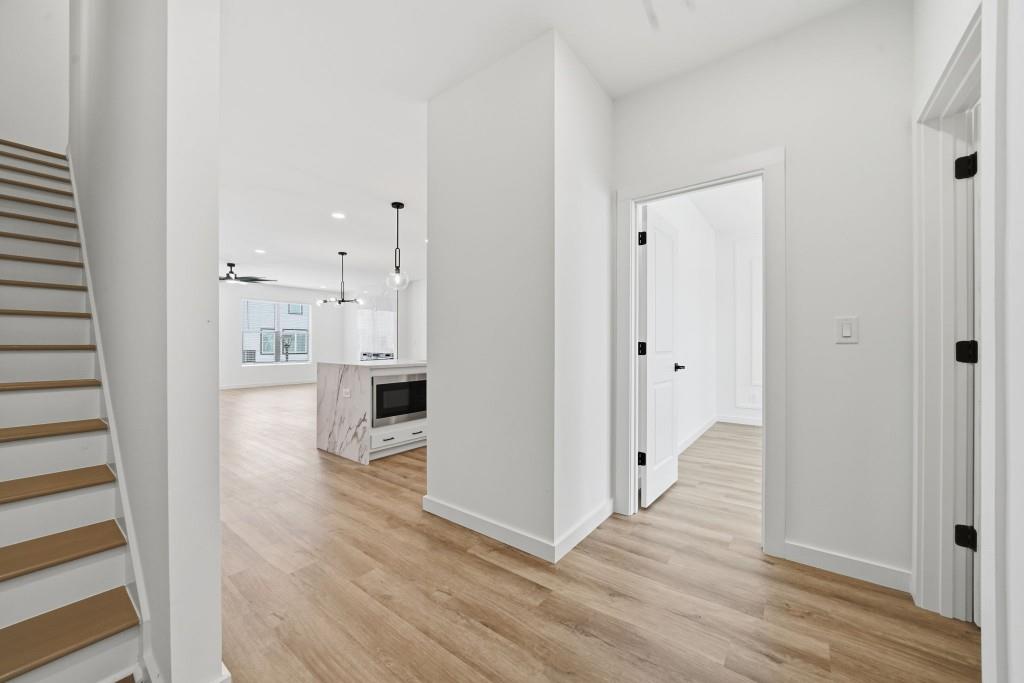 1066 Glen Opal Drive Property Photo 27