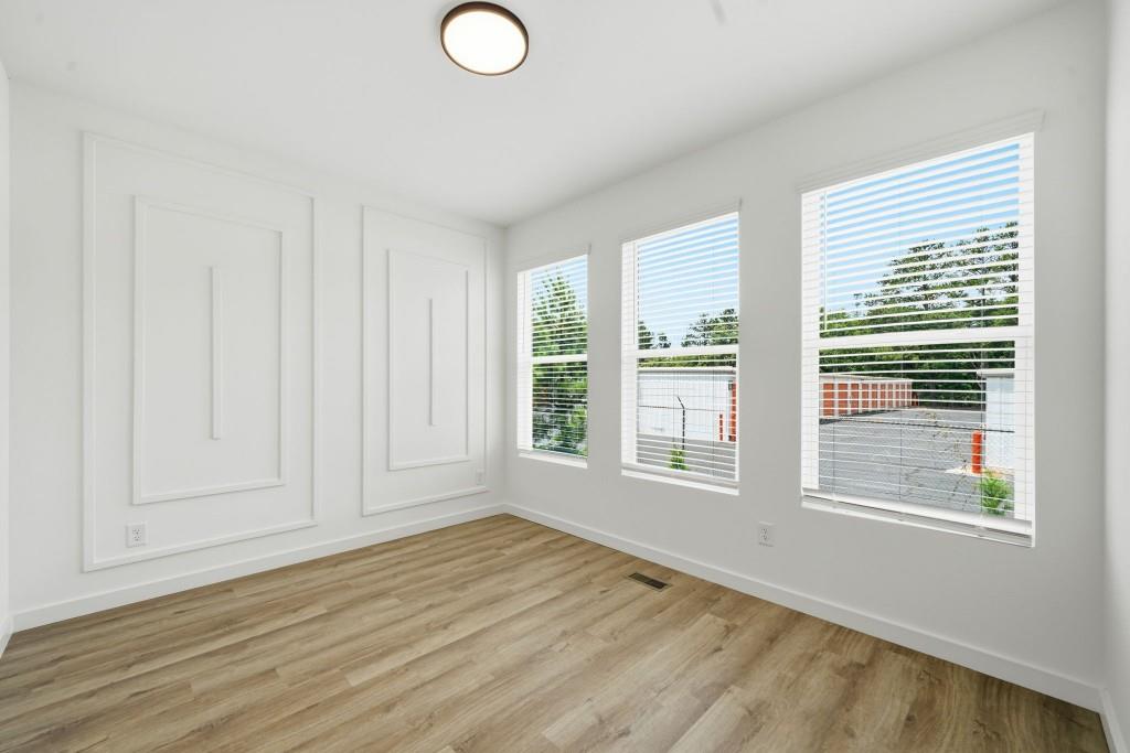 1066 Glen Opal Drive Property Photo 28