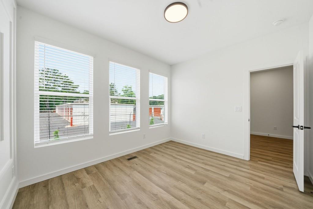 1066 Glen Opal Drive Property Photo 29