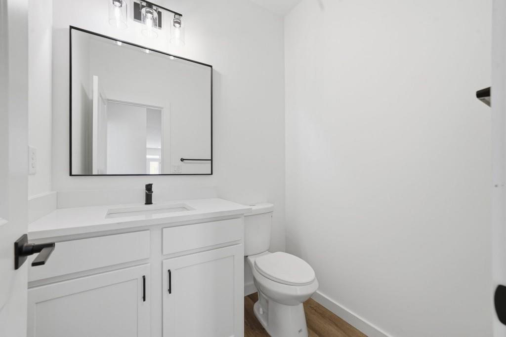 1066 Glen Opal Drive Property Photo 30