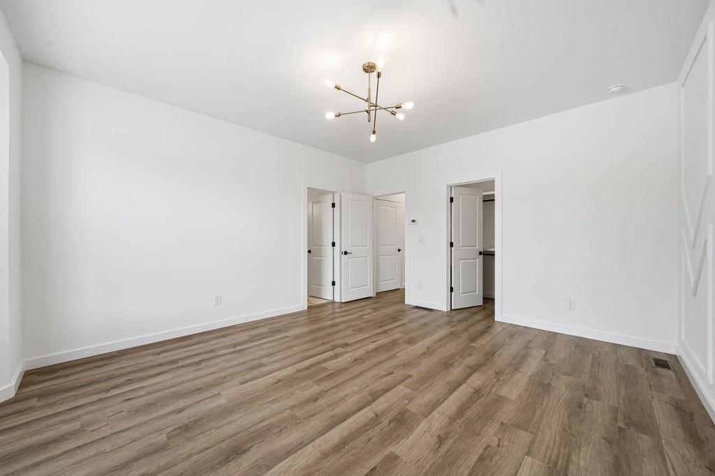 1066 Glen Opal Drive Property Photo 32