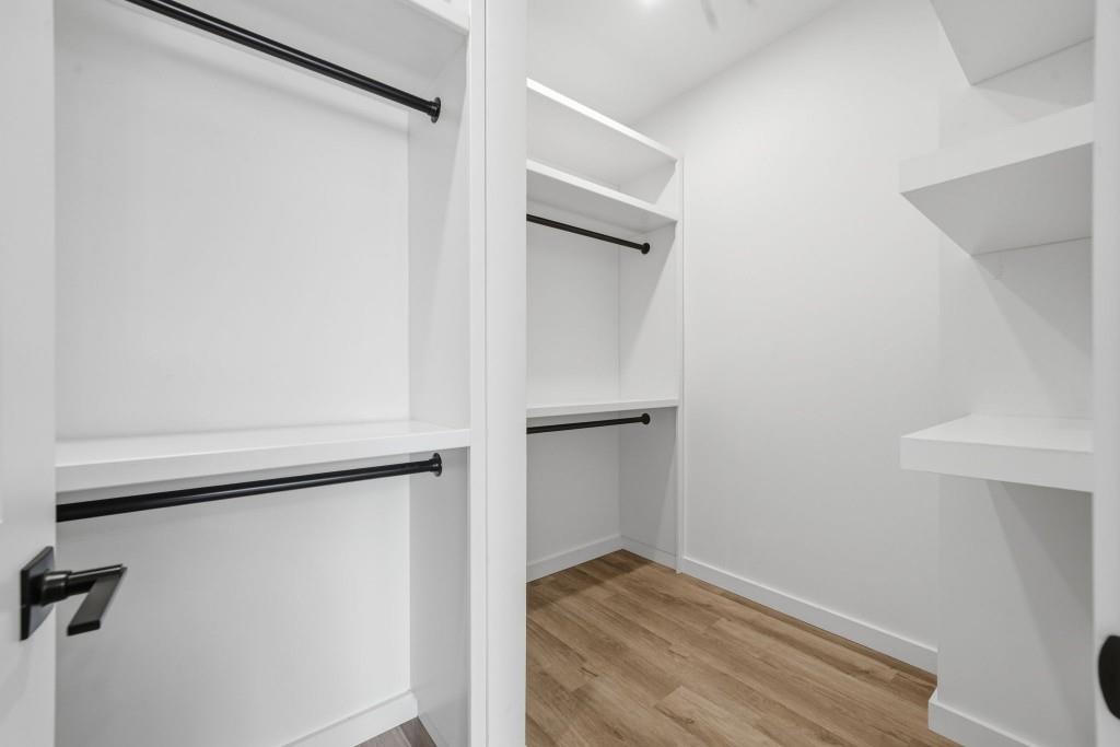 1066 Glen Opal Drive Property Photo 36