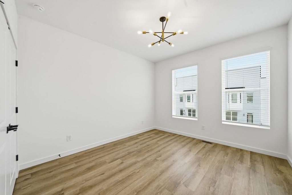 1066 Glen Opal Drive Property Photo 37