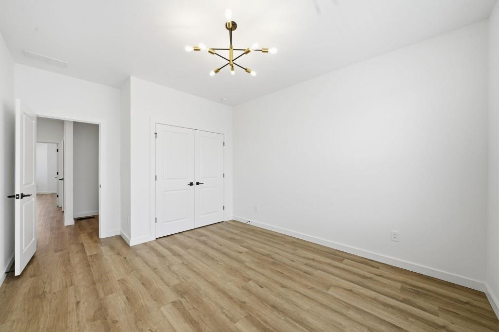 1066 Glen Opal Drive Property Photo 38