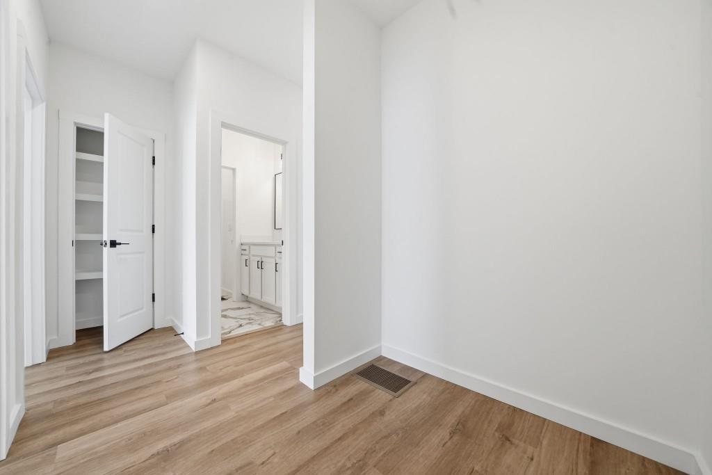 1066 Glen Opal Drive Property Photo 39