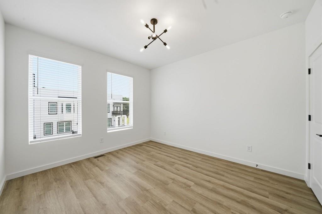 1066 Glen Opal Drive Property Photo 41