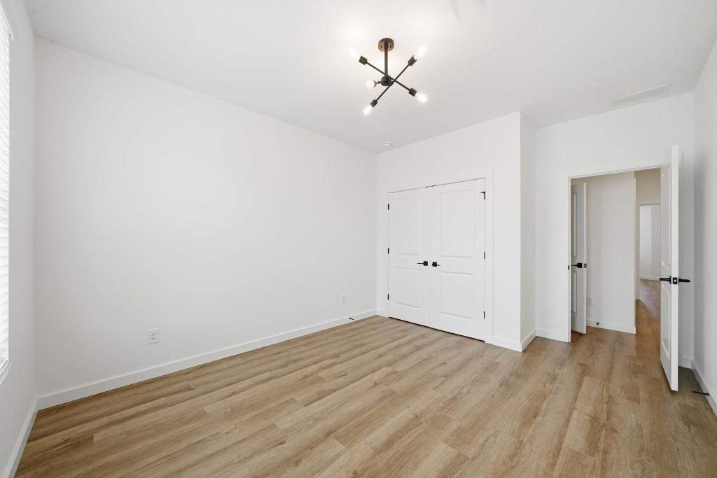 1066 Glen Opal Drive Property Photo 42
