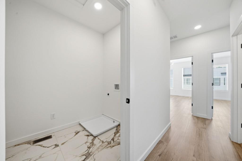 1066 Glen Opal Drive Property Photo 43
