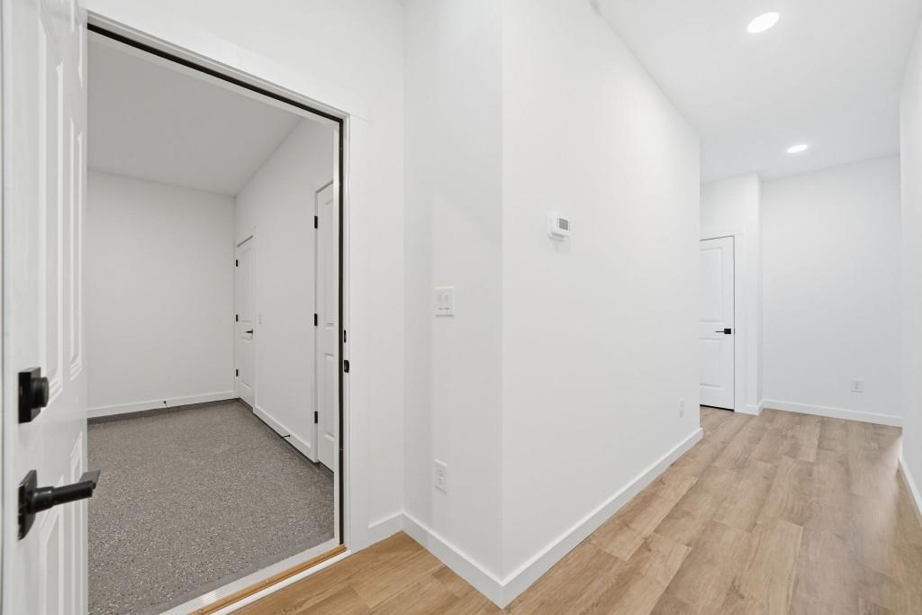 1066 Glen Opal Drive Property Photo 44