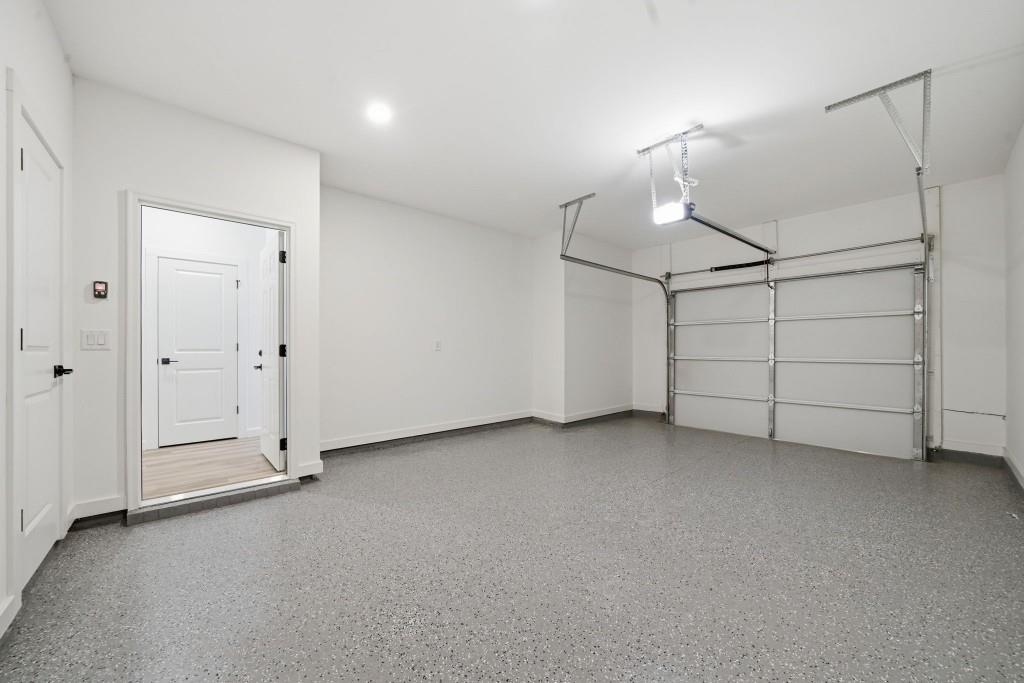1066 Glen Opal Drive Property Photo 45