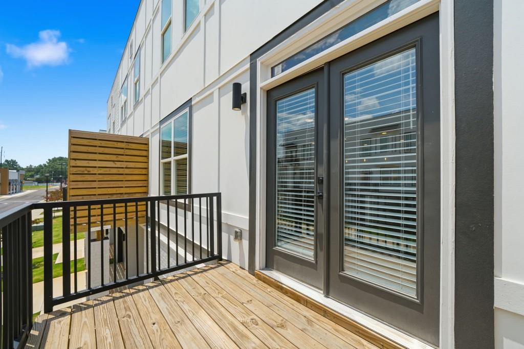 1066 Glen Opal Drive Property Photo 46