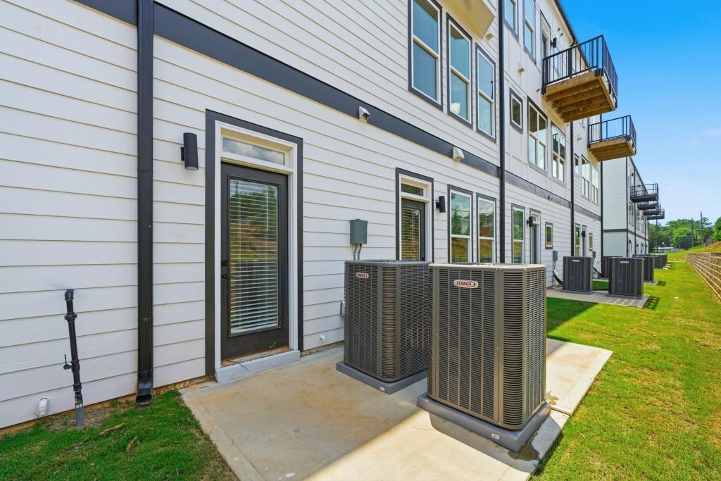 1066 Glen Opal Drive Property Photo 47