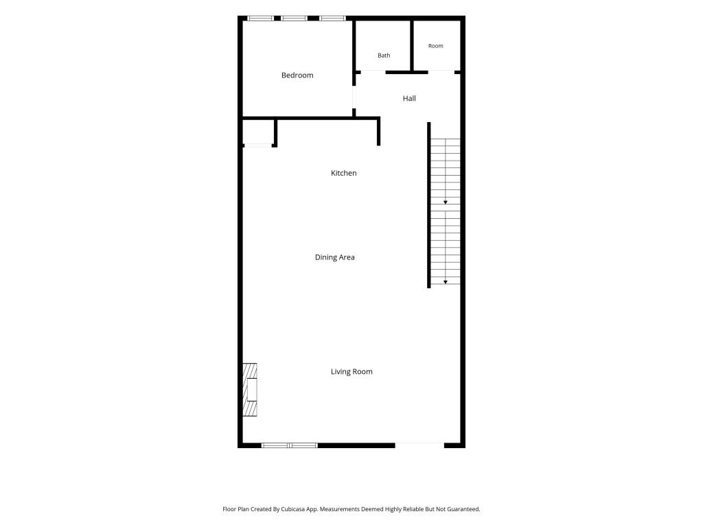 1066 Glen Opal Drive Property Photo 51