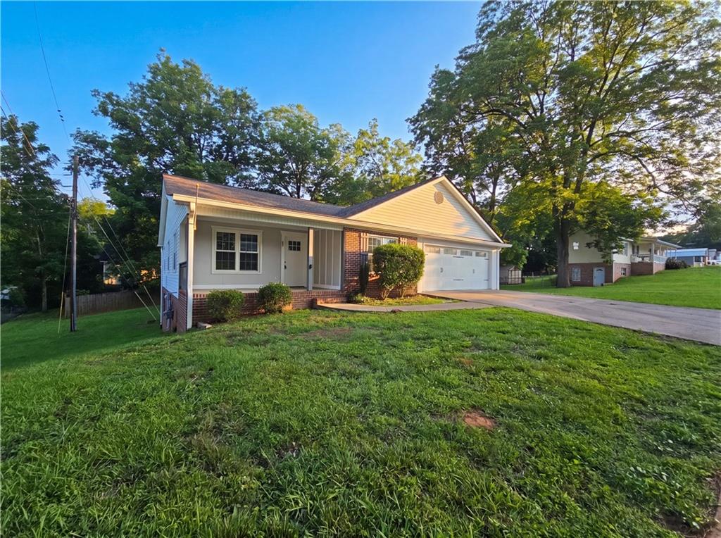 45 Griffith Street Property Photo 2