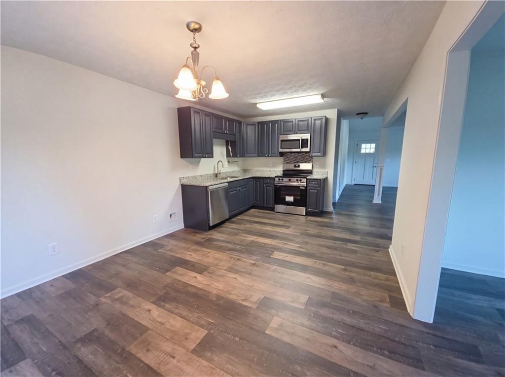 45 Griffith Street Property Photo 5