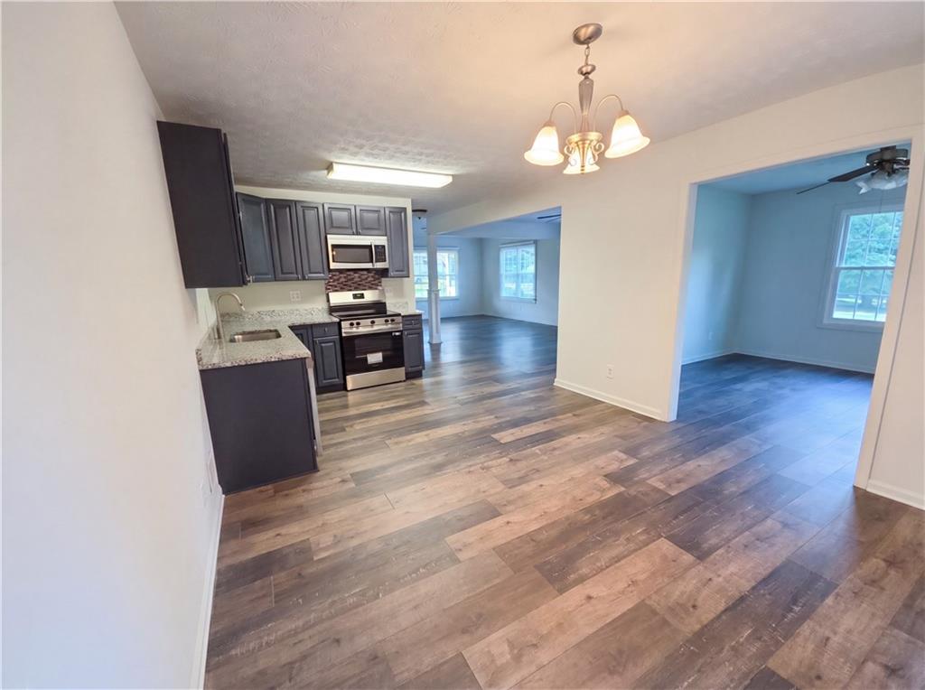 45 Griffith Street Property Photo 6
