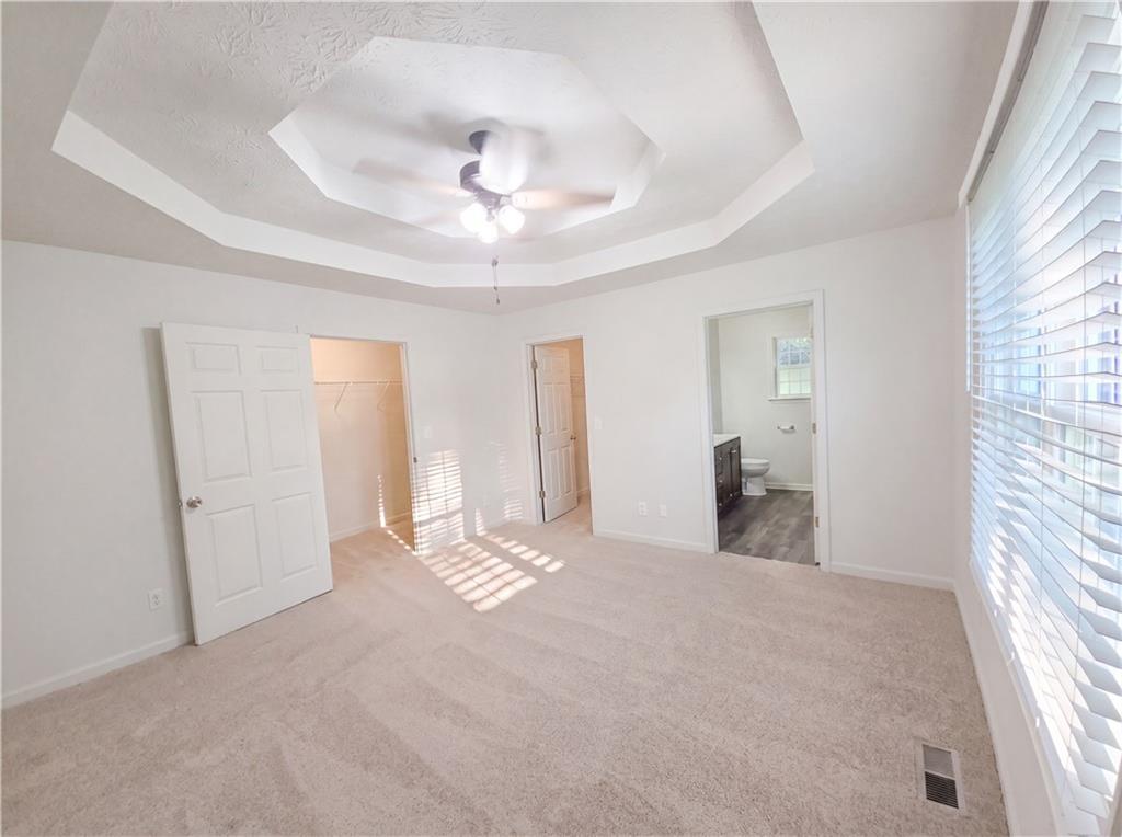 45 Griffith Street Property Photo 9