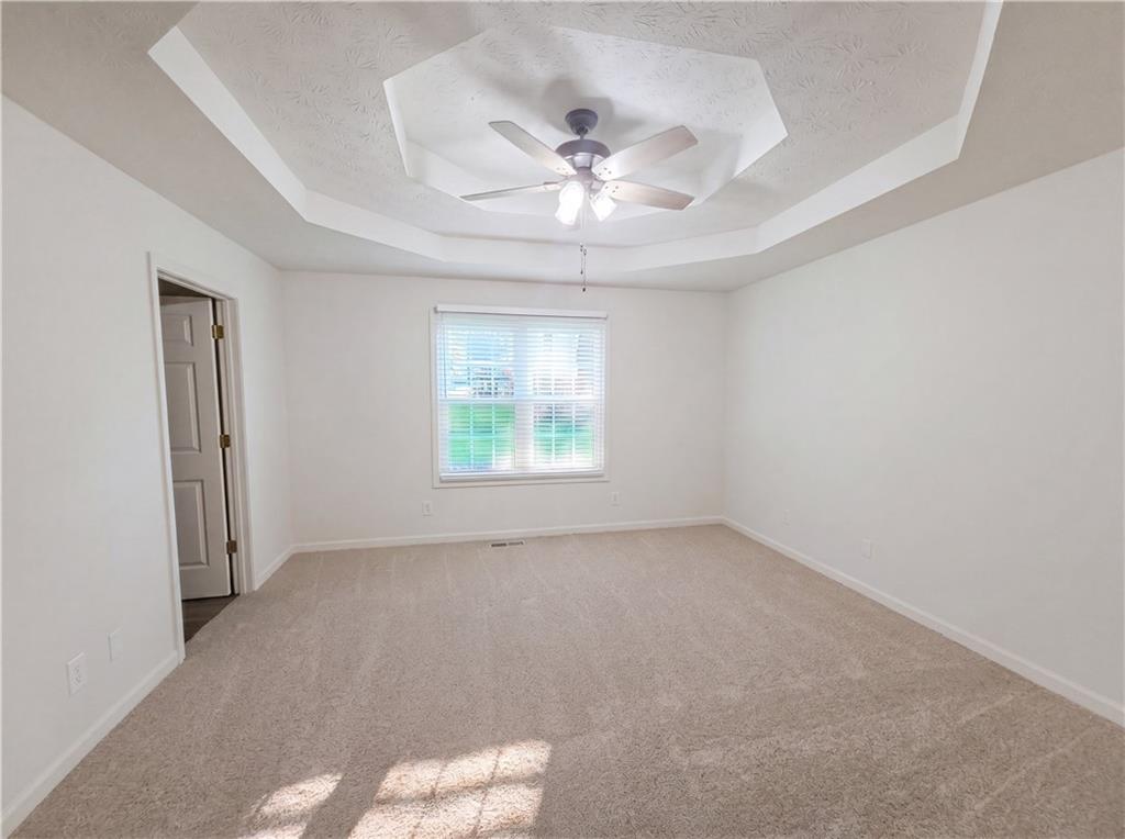 45 Griffith Street Property Photo 10