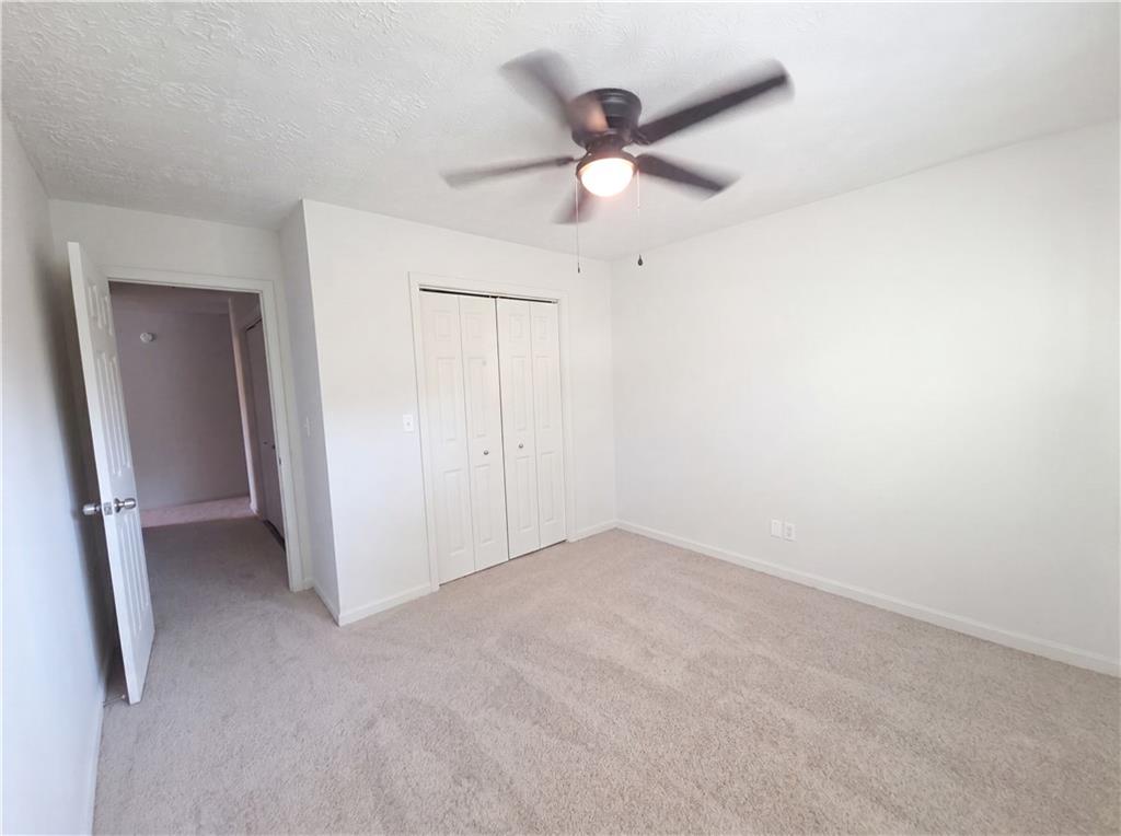 45 Griffith Street Property Photo 11