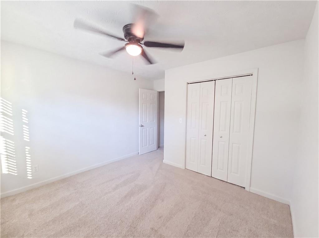 45 Griffith Street Property Photo 12