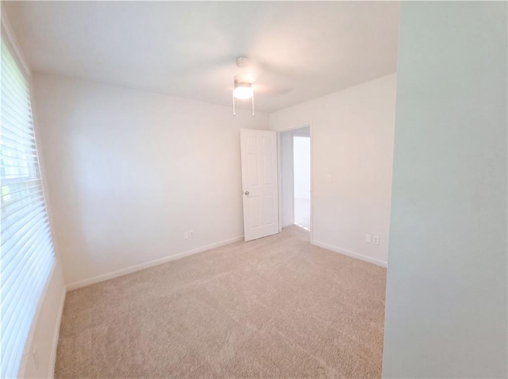 45 Griffith Street Property Photo 14