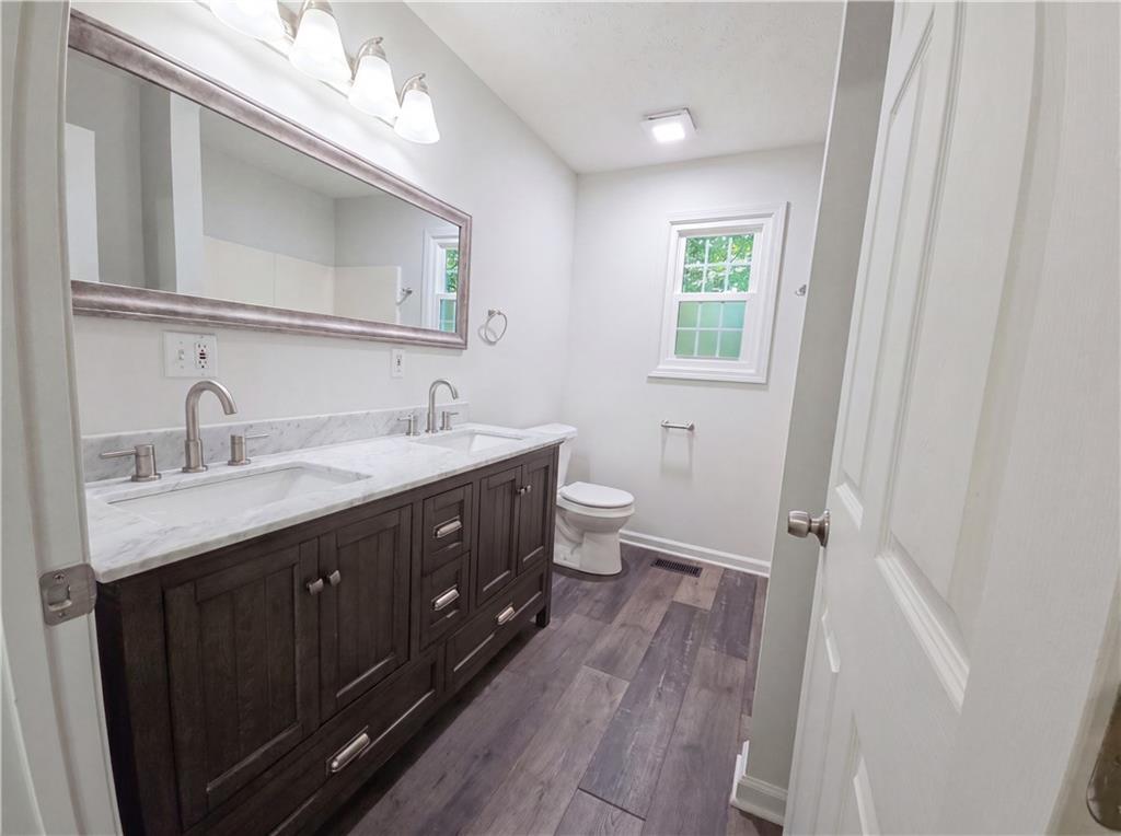 45 Griffith Street Property Photo 15