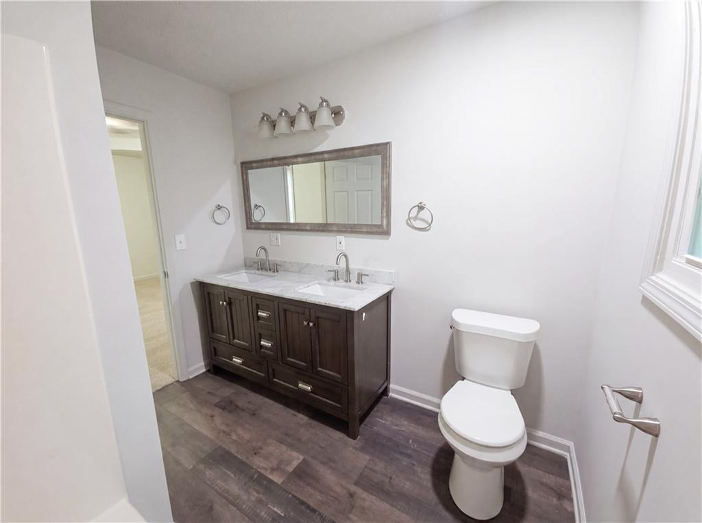 45 Griffith Street Property Photo 16