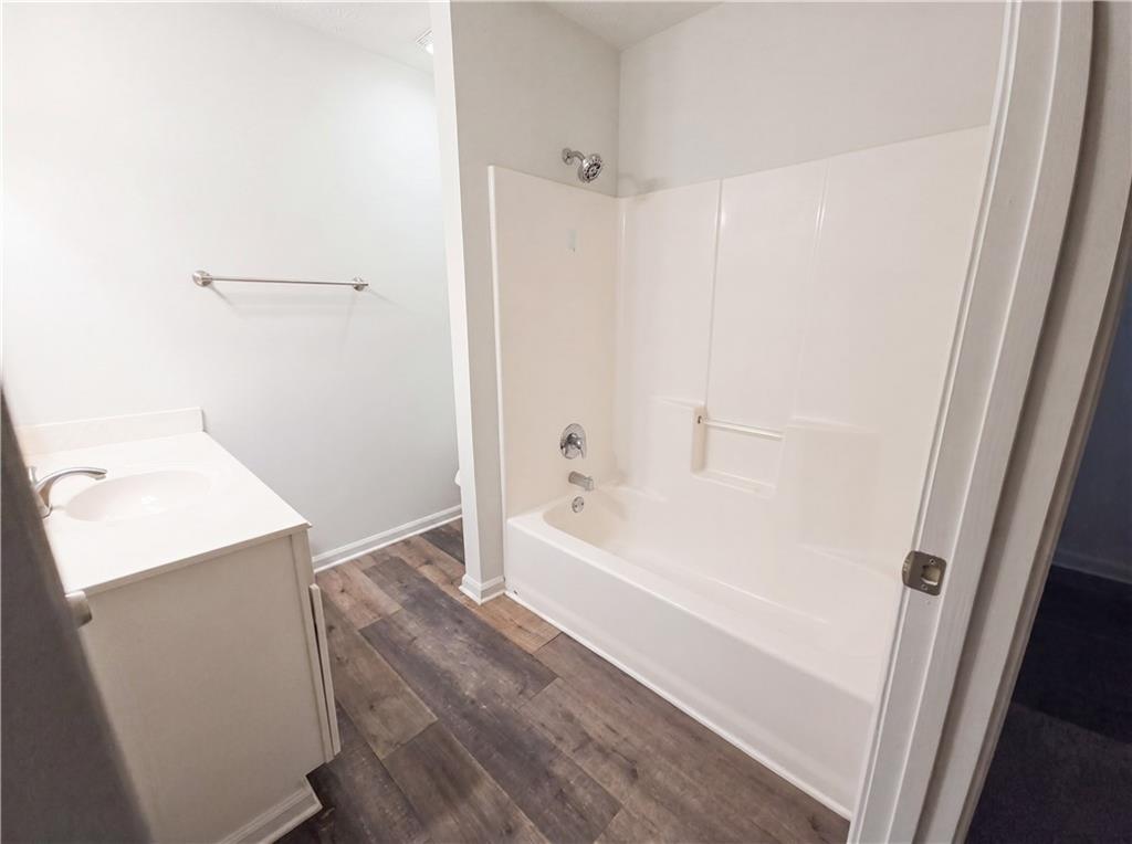 45 Griffith Street Property Photo 17