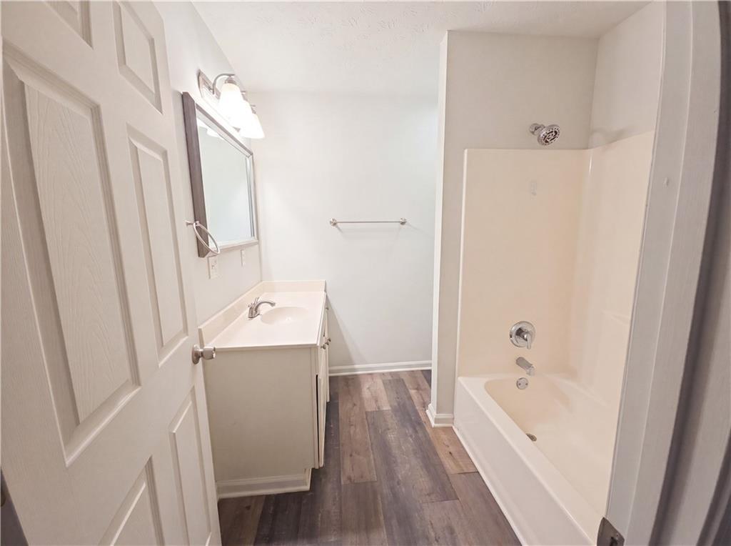 45 Griffith Street Property Photo 18