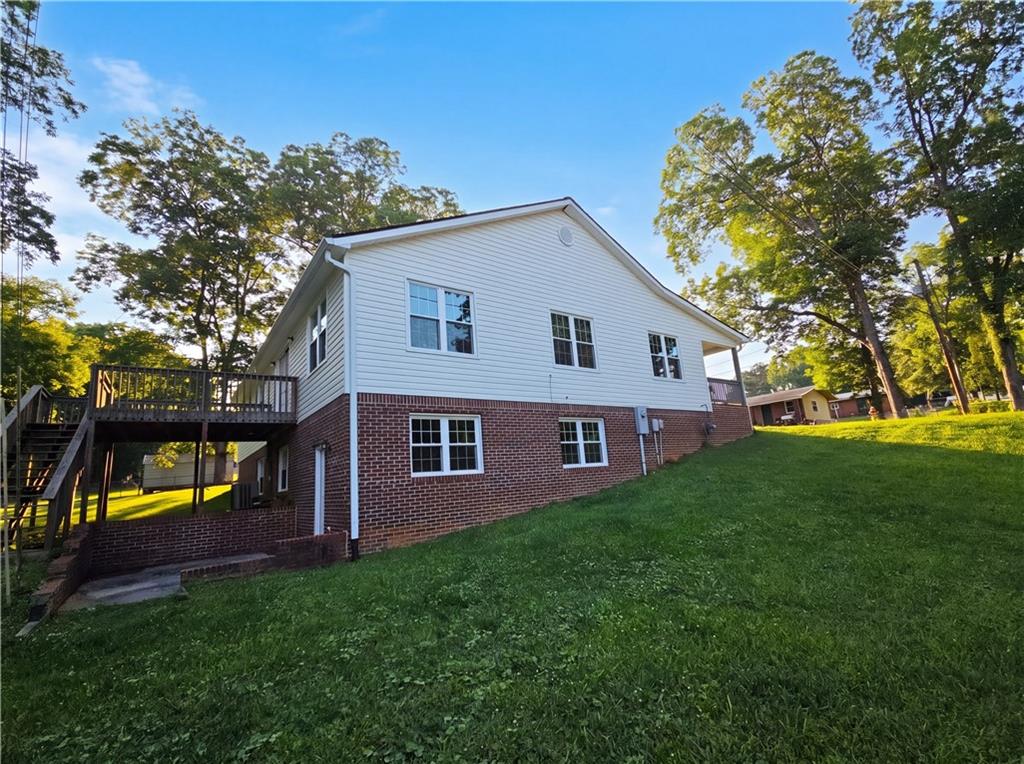 45 Griffith Street Property Photo 20
