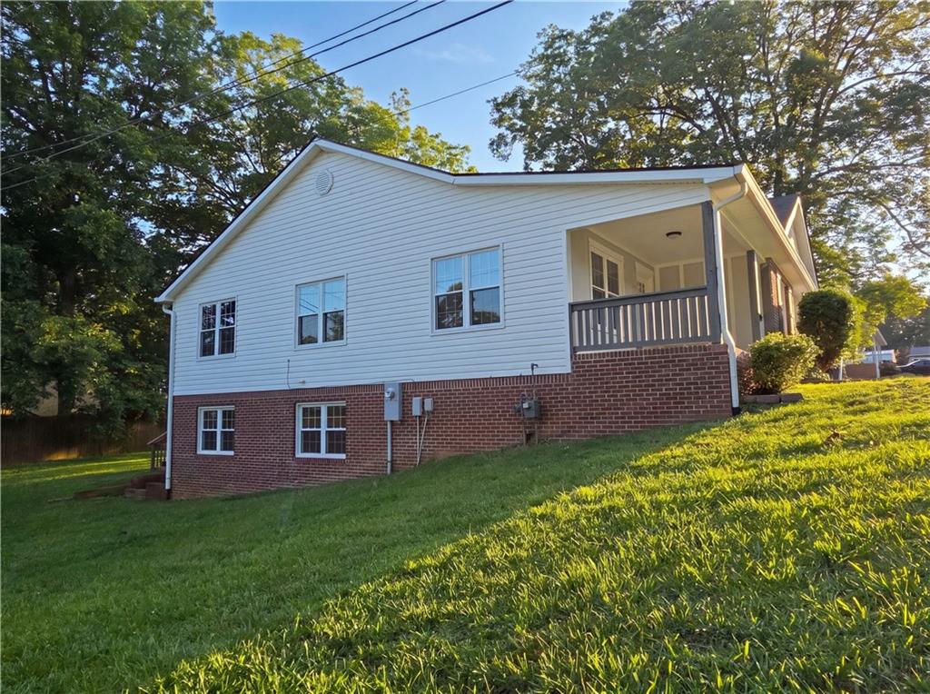 45 Griffith Street Property Photo 21