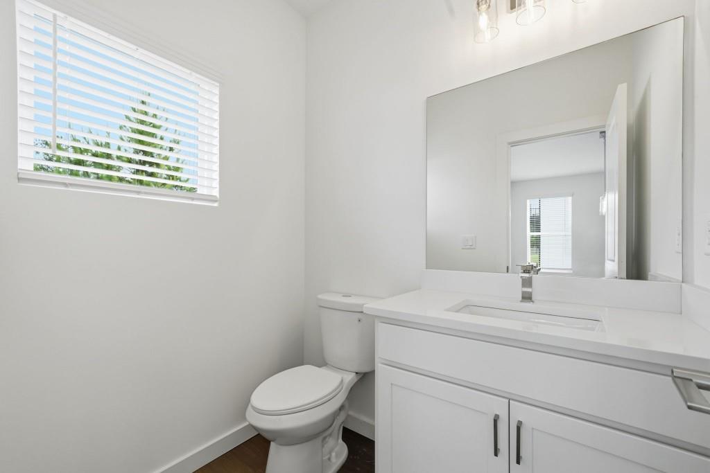 1096 Glen Opal Drive Property Photo 26