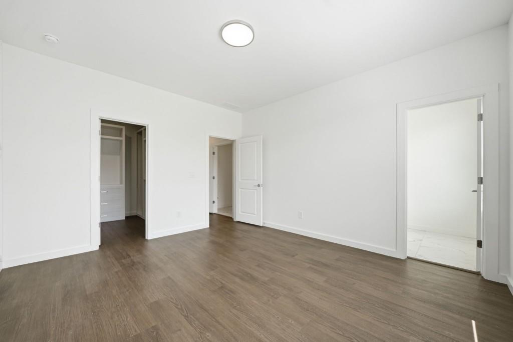 1096 Glen Opal Drive Property Photo 34