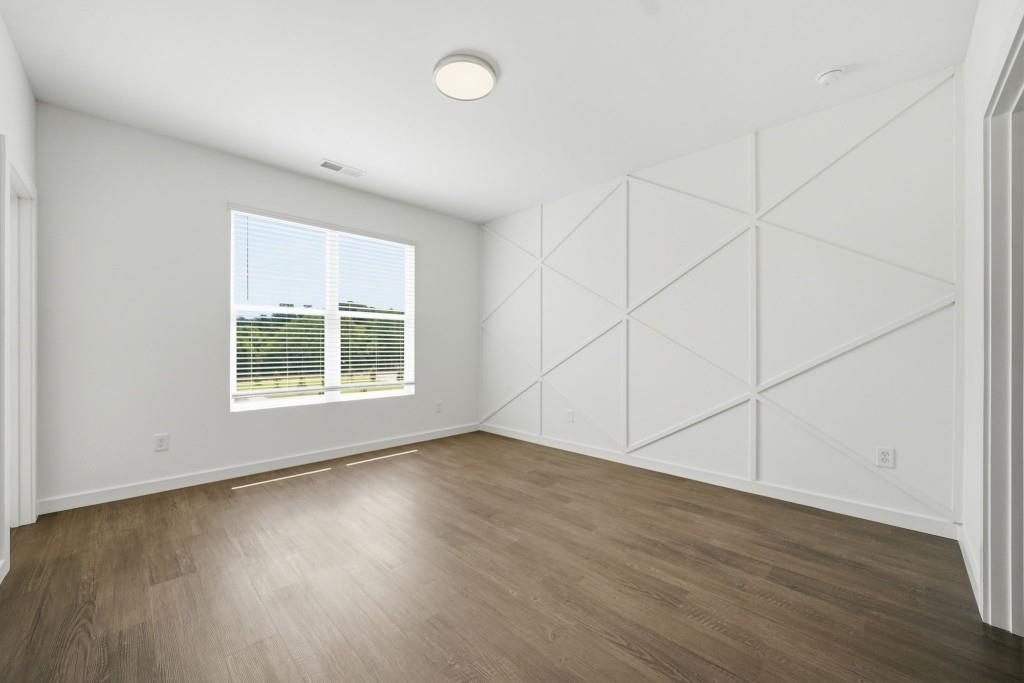 1096 Glen Opal Drive Property Photo 35