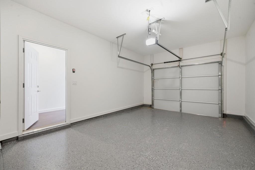 1096 Glen Opal Drive Property Photo 43