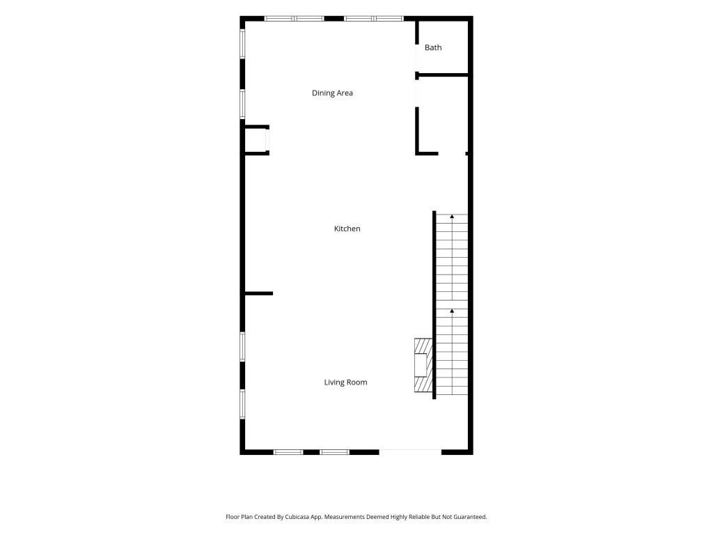 1096 Glen Opal Drive Property Photo 49