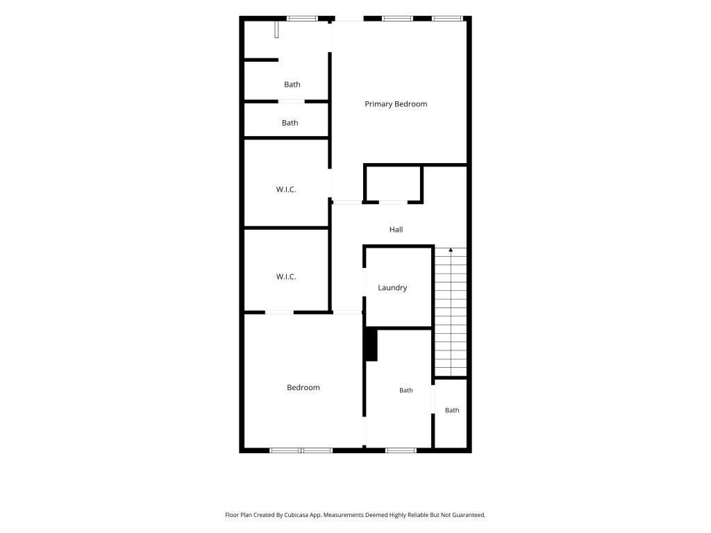 1096 Glen Opal Drive Property Photo 50