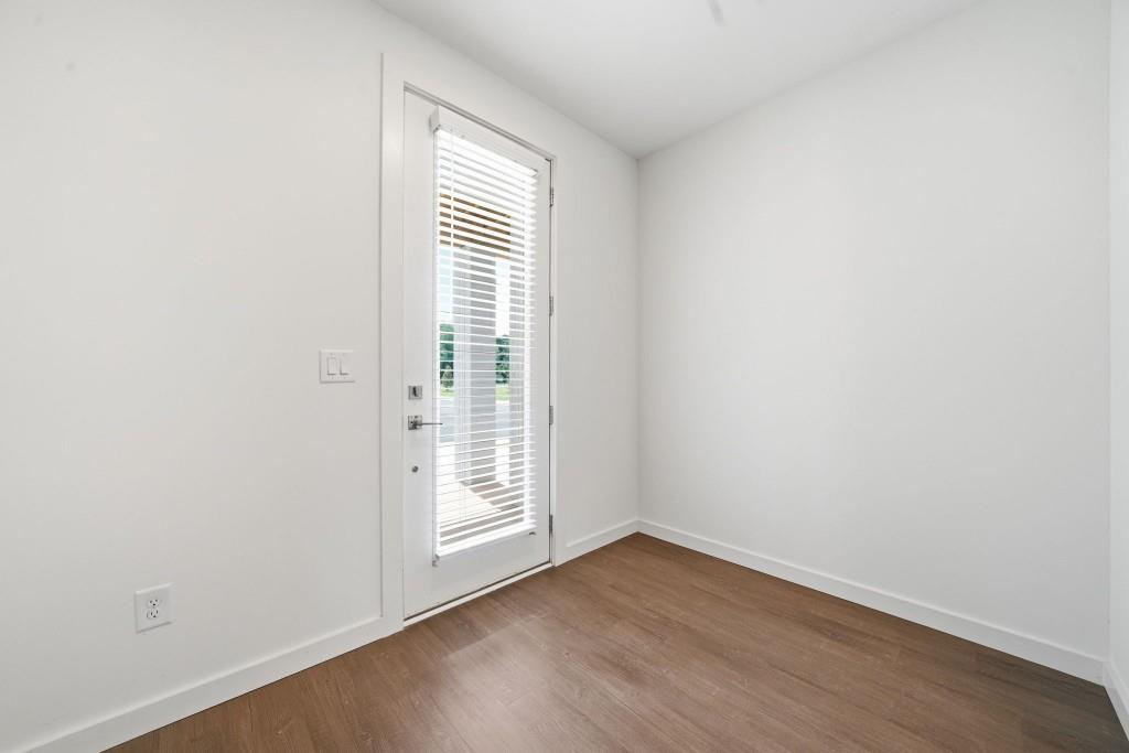 1078 Glen Opal Drive Property Photo 8