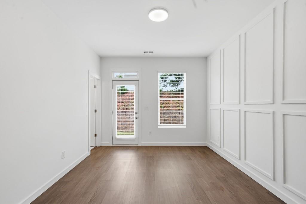 1078 Glen Opal Drive Property Photo 11