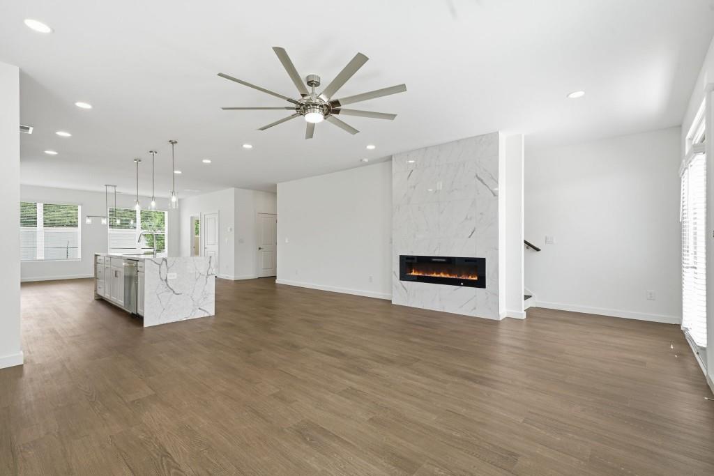 1078 Glen Opal Drive Property Photo 16