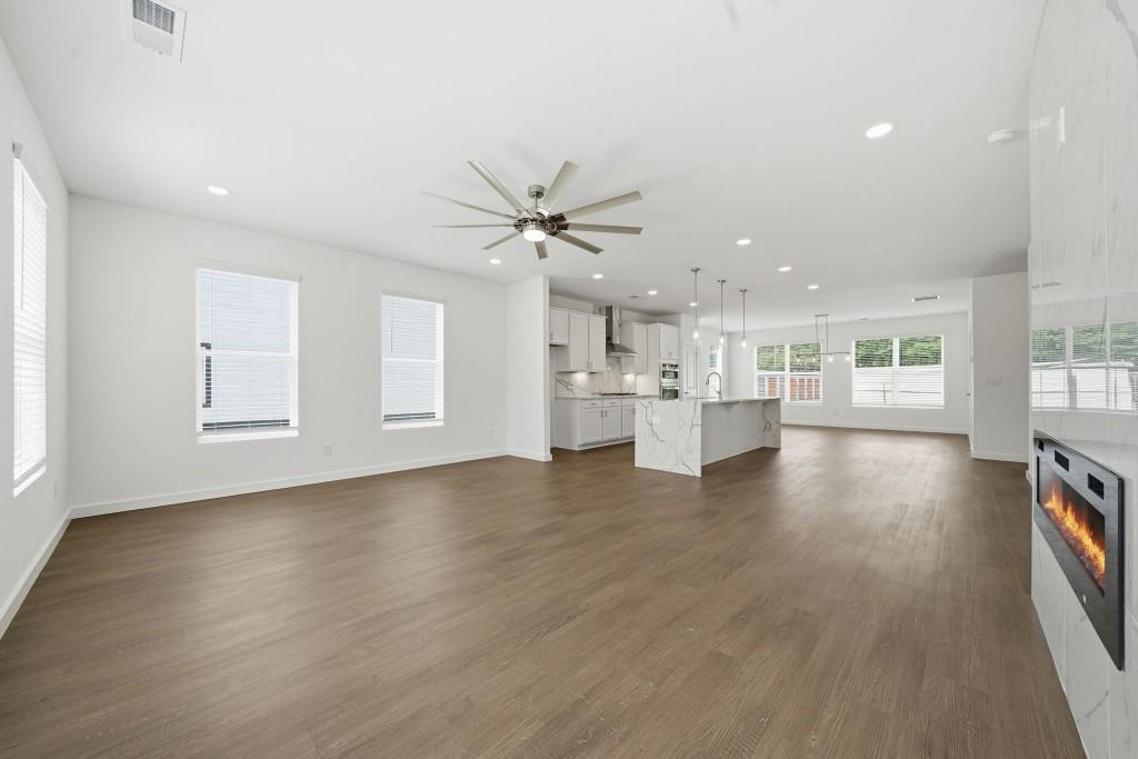 1078 Glen Opal Drive Property Photo 17