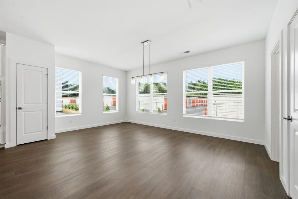 1078 Glen Opal Drive Property Photo 23
