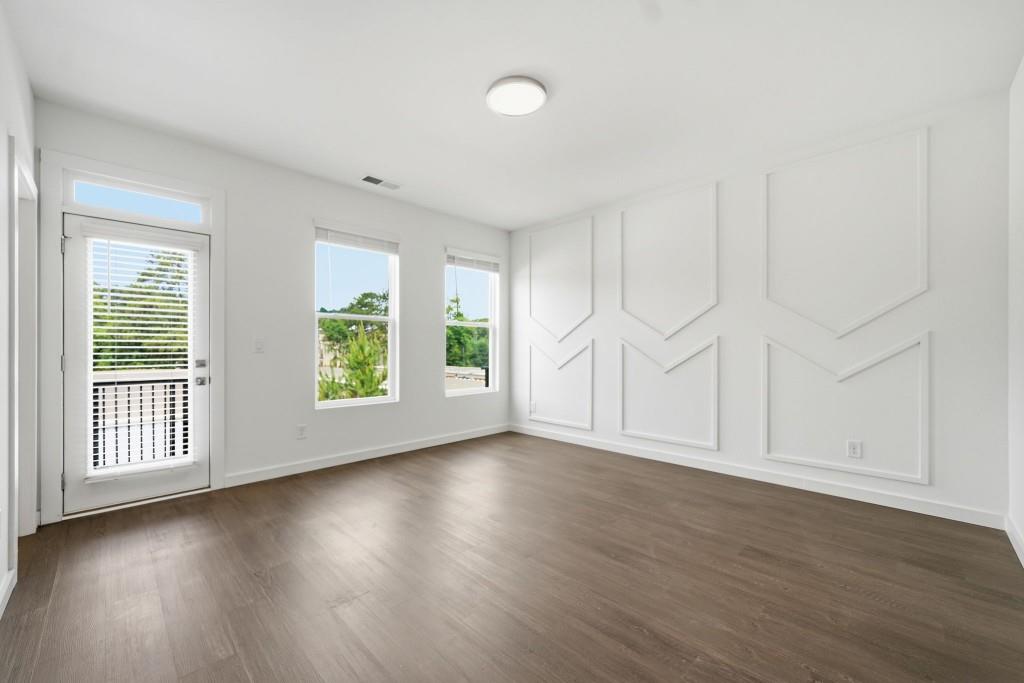 1078 Glen Opal Drive Property Photo 28