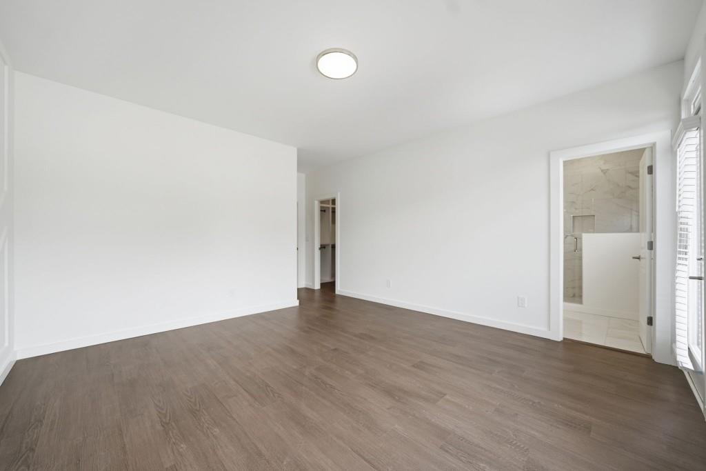 1078 Glen Opal Drive Property Photo 30