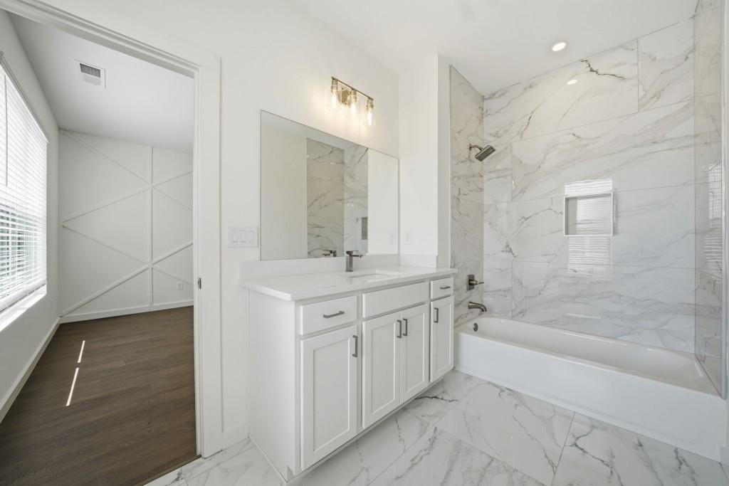 1078 Glen Opal Drive Property Photo 36