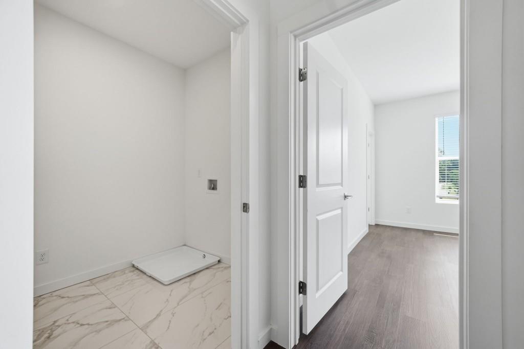 1078 Glen Opal Drive Property Photo 40